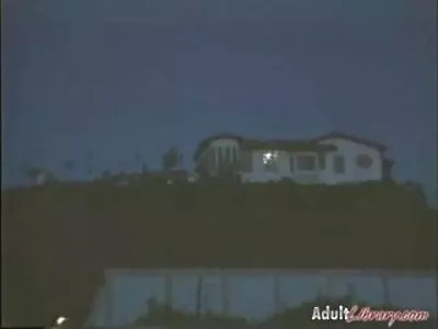 دخل الرجال المرأة افلام سكس محارم مترجم في نفس الوقت