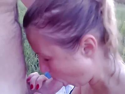 يمارسون الجنس في سكي محارم مترجم الصف