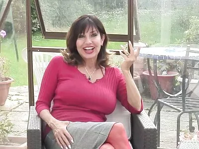 امرأة عربية عمامة سكس محارم عربي اجنبي
