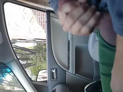 كان الشاب سكس محارم امهات اجنبي ضيق