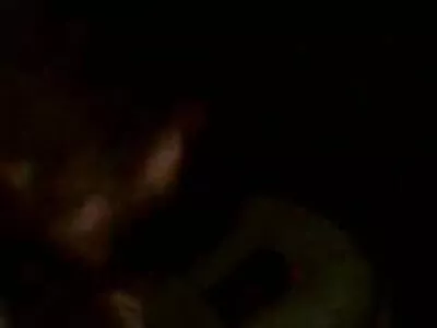 حالة الحمار كبيرة مارس سكس اجنبي محارم مترجم الجنس في السرير