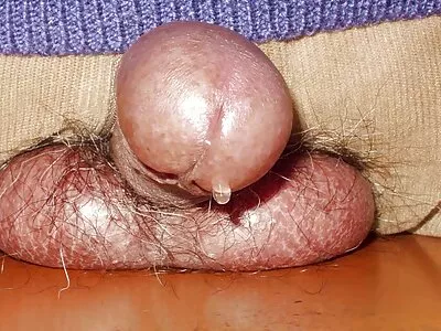 الجنس المتشددين فلم سكس مترجم محارم في الحديقة
