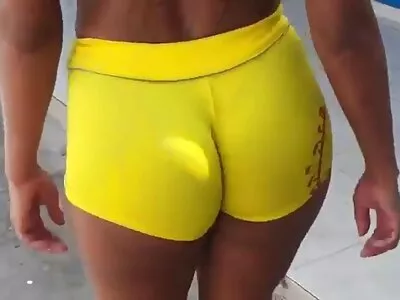 دفعت في افلام سكس اخوات مترجم عربي فم صديقتك
