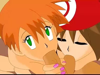 امرأة مع لحم السمك تضايق على سكس محرمات مترجم عربي العداد