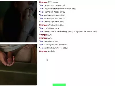 اتخذ رجل العائلة المسؤول نهجًا صارمًا للغاية تجاه التربية الجنسية للطفل افلام سكس محارم مترجم