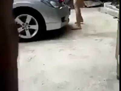 كارثة سوداء سكس الام محارم مترجم