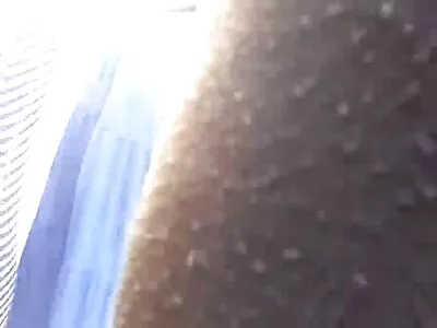 فتاة سوداء فيلم سكس محارم اجنبي تأخذ في