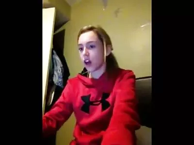 سخيف من المؤخرة سكس محارم مترجم الكبيرة