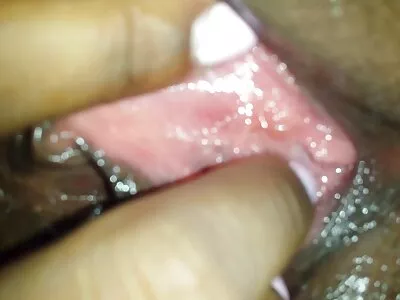 دقائق ساخنة مع زوجة سكسي محرم مترجم عربي أبيها