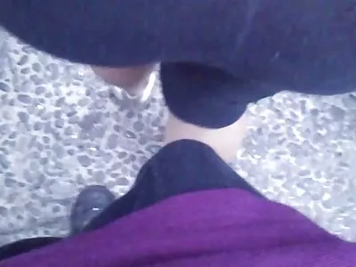 تتم ممارسة الجنس مع فتيات عاريات المشاغب في زي الطلاب سكس محارم مترجم على تويتر في منتصف الفصل الدراسي