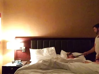 التسجيل في سكس مترجم محارم قضية لحوم السمك