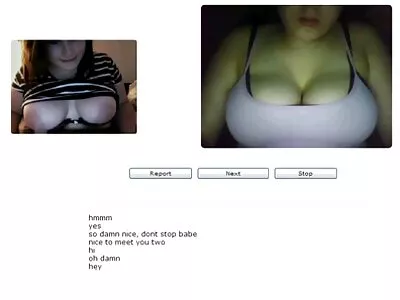 إنها تدخل في سيكس محارم مترجم مؤخرة القضية