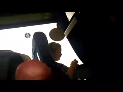 الرجال يمزقون المرأة احدث سكس محارم مترجم