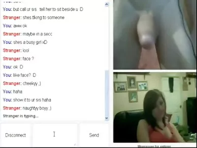 امرأة كبيرة الثدي ملعوق سكس محارم اجنبي مترجم للعربية بسرور