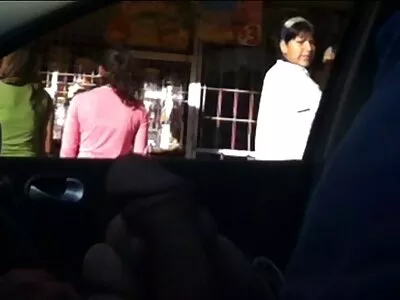 الديك افلام محارم سكس مترجم عربي شقراء سخيف