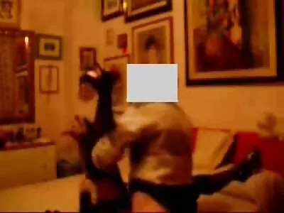 إعطاء فم مقاطع سكس محارم مترجم ولعق امرأة ناضجة