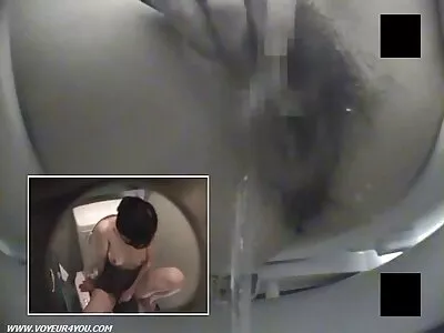 دخل الشقراء بحزم سكس اجنبي مترجم اخوات