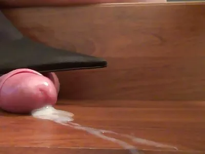 قام فلم سكس مترجم محارم مستشار أوريفليم الناضج بإغراء عامل سبا شاب