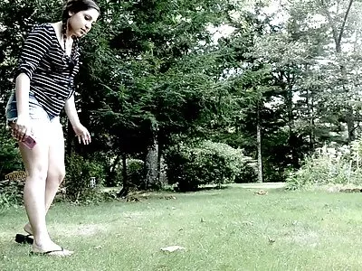 جنسي امرأة محارم مترجم اجنبي في جوارب