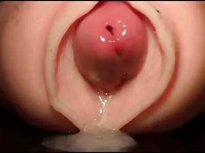 لم يأخذ الشاهد العروس الصغيرة إلى مكتب التسجيل ، يمارس الجنس مع سكس محارم نار مترجم Vika على غطاء محرك السيارة الليموزين