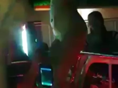 زوجين شابين سخيف افلام سكس مترجمه محارم